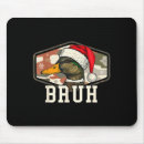 Suche nach weihnachtsmann mousepads Süß