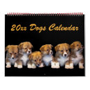 Suche nach woche kalender Tiere