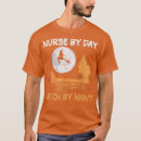 Suche nach inneres monster tshirts Halloween kostüm