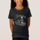Suche nach haselnüsse tshirts Spaß