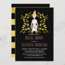 Suche nach dress postkarten Braut