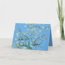 Suche nach mandelblüte karten Van gogh