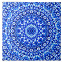 Suche nach style fliesen Blau