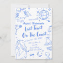 Suche nach junggesellinenabschied einladungen Wochenende