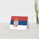 Suche nach serbischer karten Serbische flagge