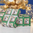Suche nach geweihen geschenkpapier Jede person