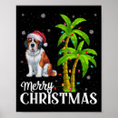 Suche nach xmas poster Hund