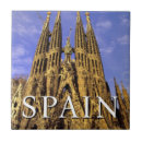 Suche nach gaudi fliesen Kirche