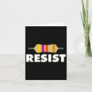 Suche nach sozialistisch karten Kommunismus
