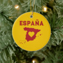 Suche nach barcelona spanien ornamente Etaña