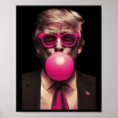 Suche nach gum poster Republikaner