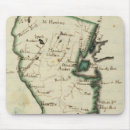 Suche nach jersey mousepads Kinder