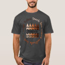 Suche nach valentines day tshirts Retro