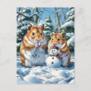 Suche nach hamster postkarten Generativitätsinhalt