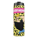 Suche nach johnny wohnen zuhause Kids cartoon