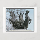 Suche nach 85 postkarten 19