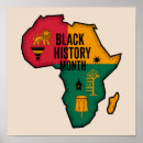 Suche nach roter löwe poster Afrika