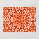 Suche nach aztec postkarten Für sie