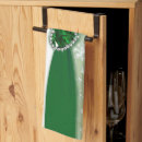 Suche nach hochzeitstag geschirr tücher Jede person