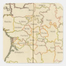 Suche nach hauptstädte aufkleber France