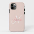 Suche nach iphone 11 pro hüllen Monogramm