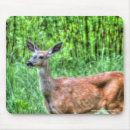 Suche nach hirsch mousepads Für kinder