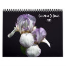 Suche nach japanischer kalender Blume