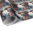 Suche nach samurai geschenkpapier Krieger