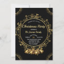 Suche nach elegante weihnachtsparty einladungen Weihnachtsfeier