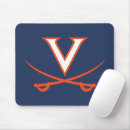 Suche nach ncaa mousepads Virginia