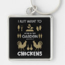 Suche nach huhn schlüsselanhänger Für alle