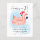 Suche nach weihnachtsflamingo Für sie