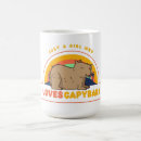 Suche nach capybara tassen Tierfreund