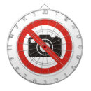 Suche nach symbol freizeit spiele Rot