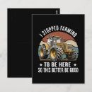 Suche nach landwirte poster postkarten Bauernhof
