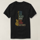 Suche nach gitarre kleidung Vintag