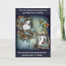 Suche nach pyrenäen karten Hund