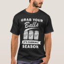 Suche nach packen tshirts Für ihn