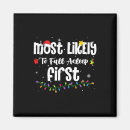 Suche nach schlafen magnete Santa