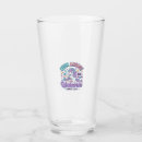 Suche nach einhörner bierkrüge Kawaii