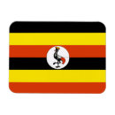Suche nach uganda magnete Afrika