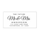 Suche nach save the date stempel Modern