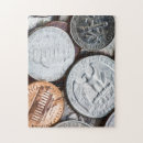 Suche nach kein geld puzzle Silber