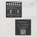 Suche nach filmklappe Jede person