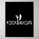 Suche nach kampfsport poster Ringen