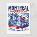 Suche nach montreal postkarten Kanada
