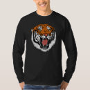 Suche nach knurren tshirts Für