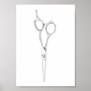 Suche nach kirche poster Friseur