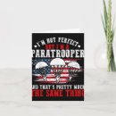 Suche nach us armee karten Veteranen