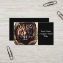 Suche nach mein jaguar visitenkarten Jede person